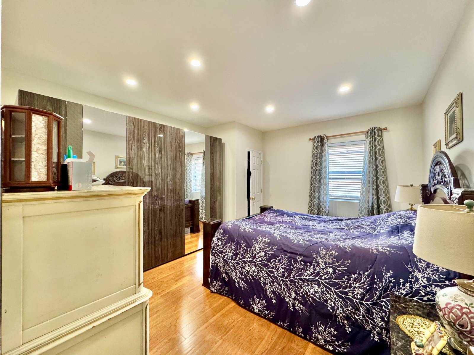 #11 photo, 2847 W 17 St, ブルックリン区 Coney Island , NY 11224