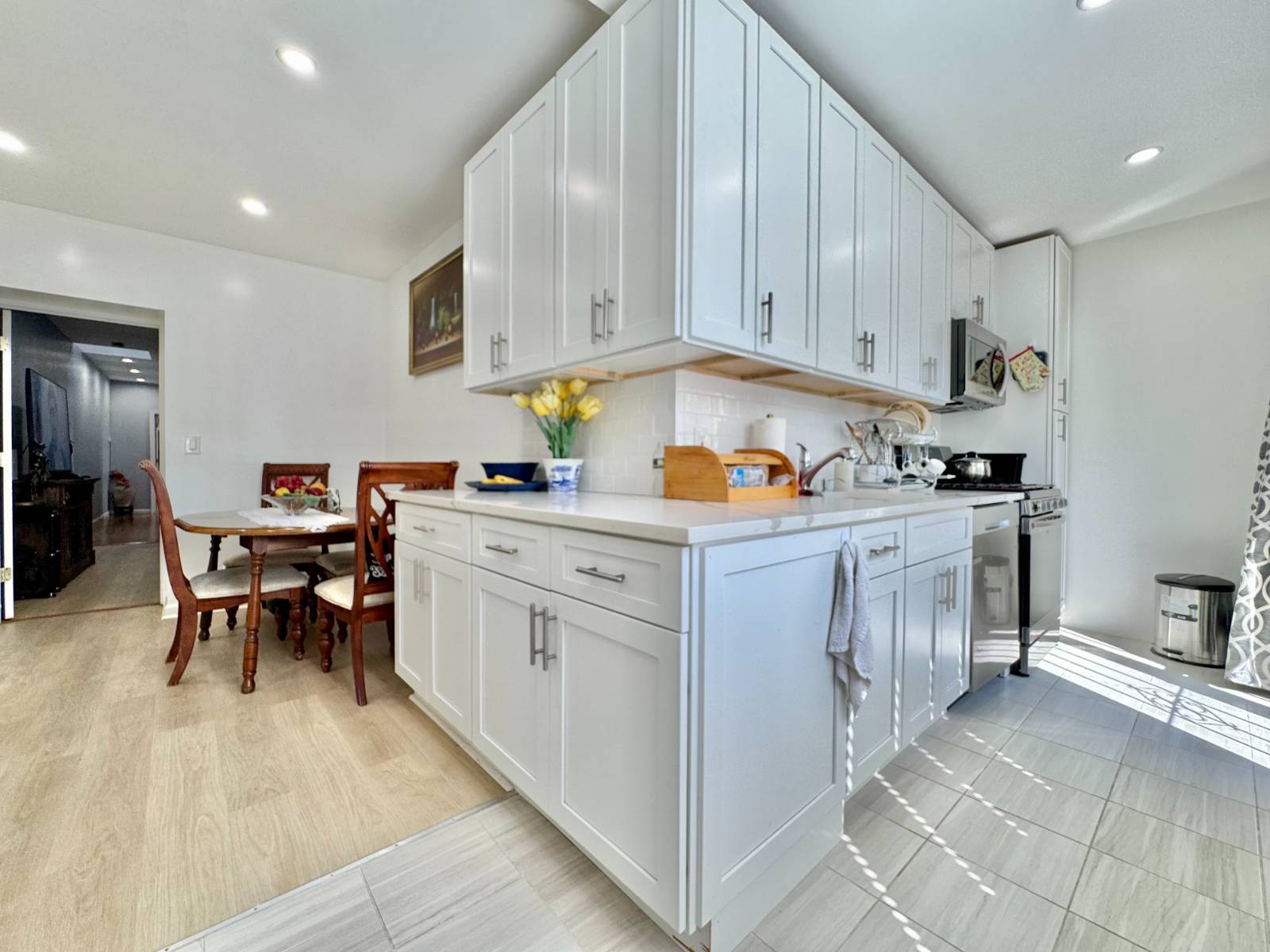 #12 photo, 2847 W 17 St, ブルックリン区 Coney Island , NY 11224