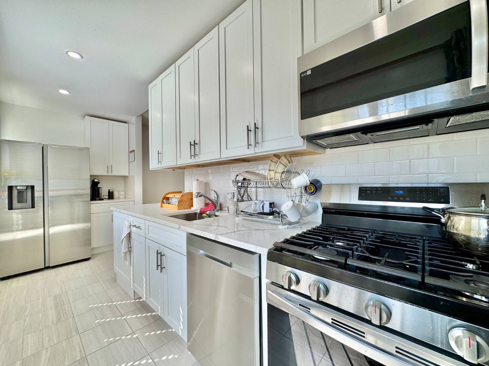 #14 photo, 2847 W 17 St, ブルックリン区 Coney Island , NY 11224