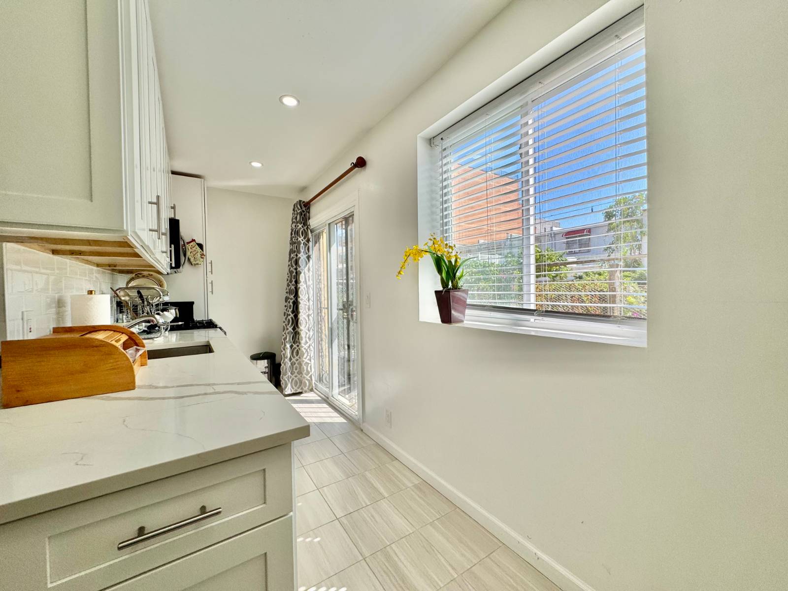 #15 photo, 2847 W 17 St, ブルックリン区 Coney Island , NY 11224