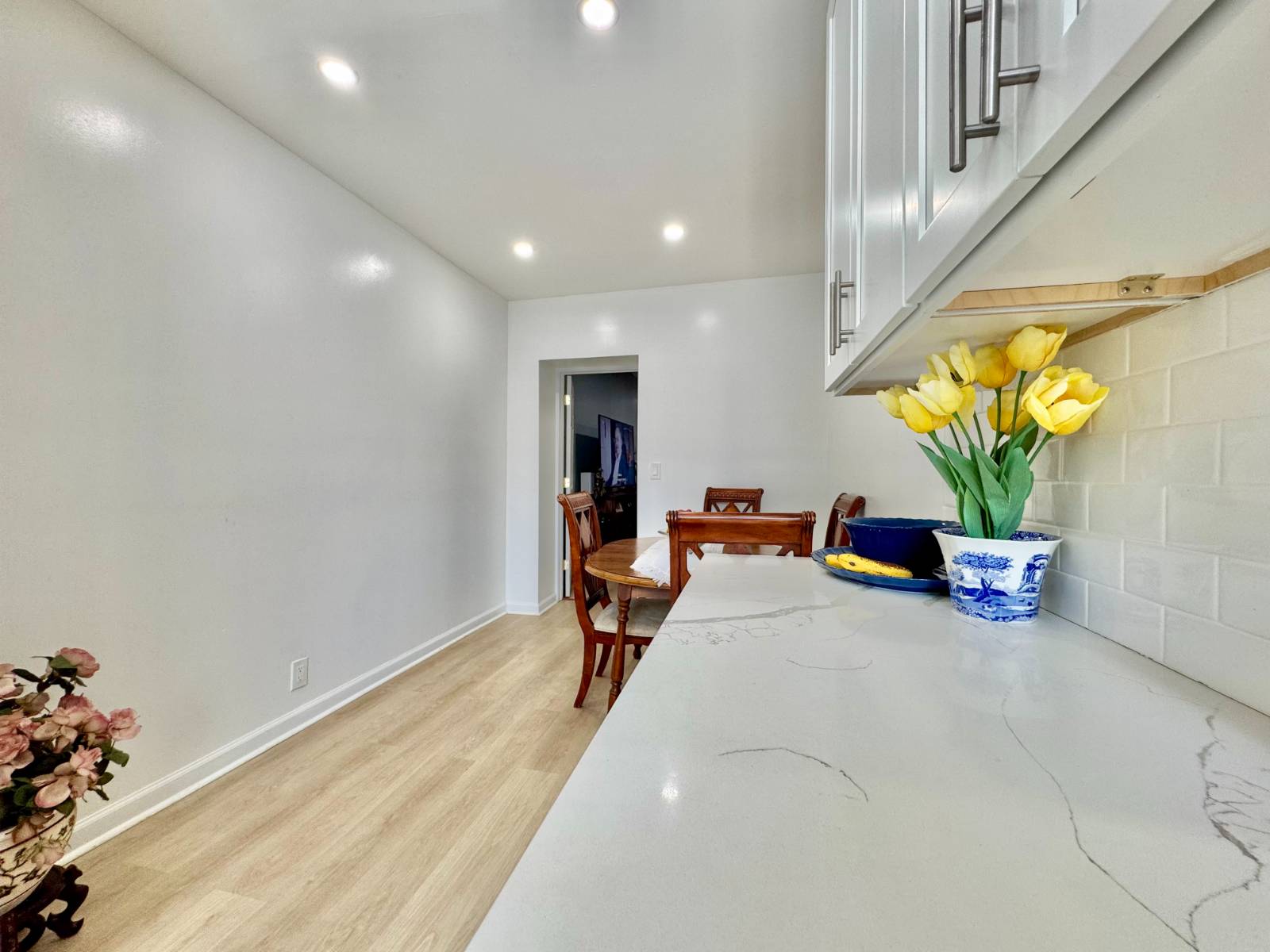 #16 photo, 2847 W 17 St, ブルックリン区 Coney Island , NY 11224