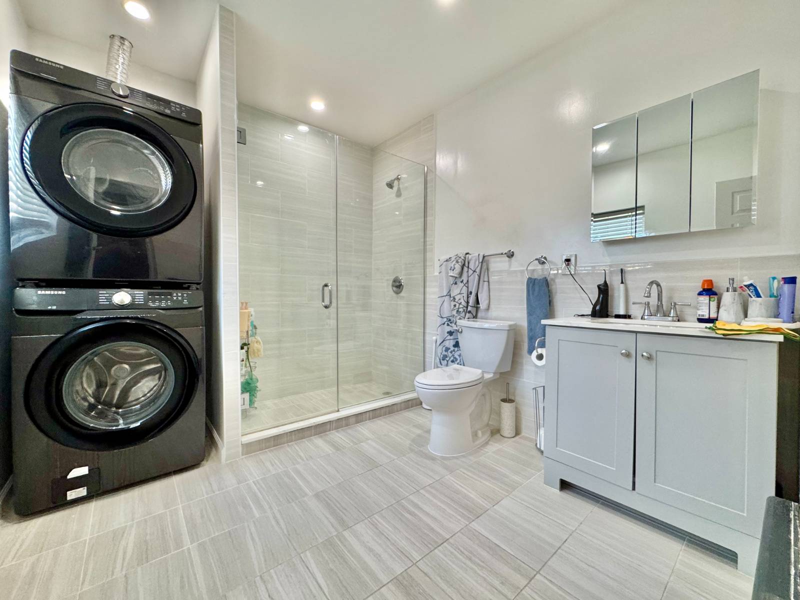 #17 photo, 2847 W 17 St, ブルックリン区 Coney Island , NY 11224