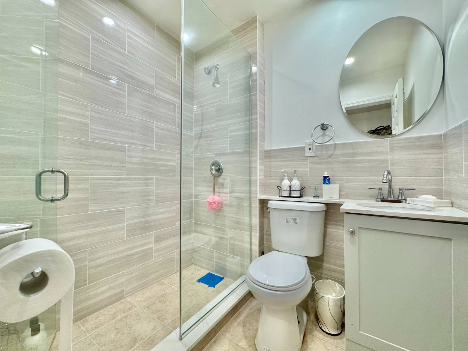 #18 photo, 2847 W 17 St, ブルックリン区 Coney Island , NY 11224