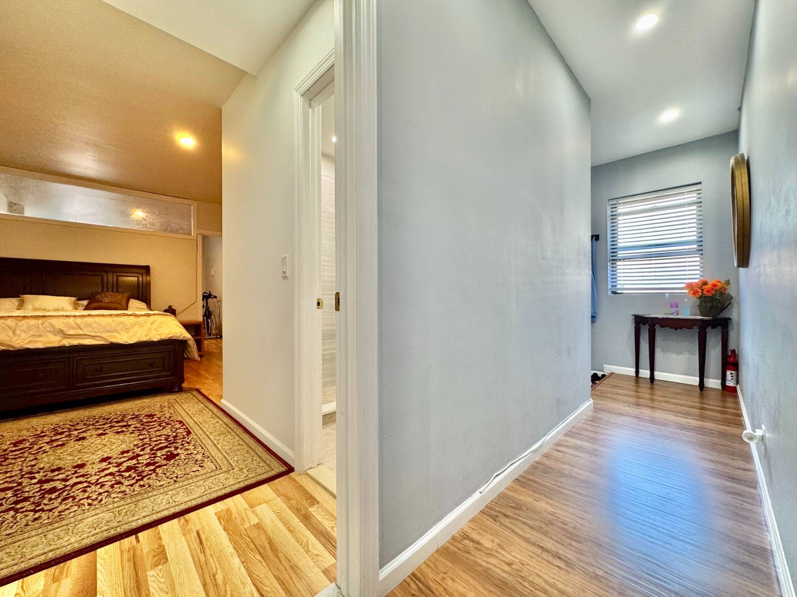 #4 photo, 2847 W 17 St, ブルックリン区 Coney Island , NY 11224