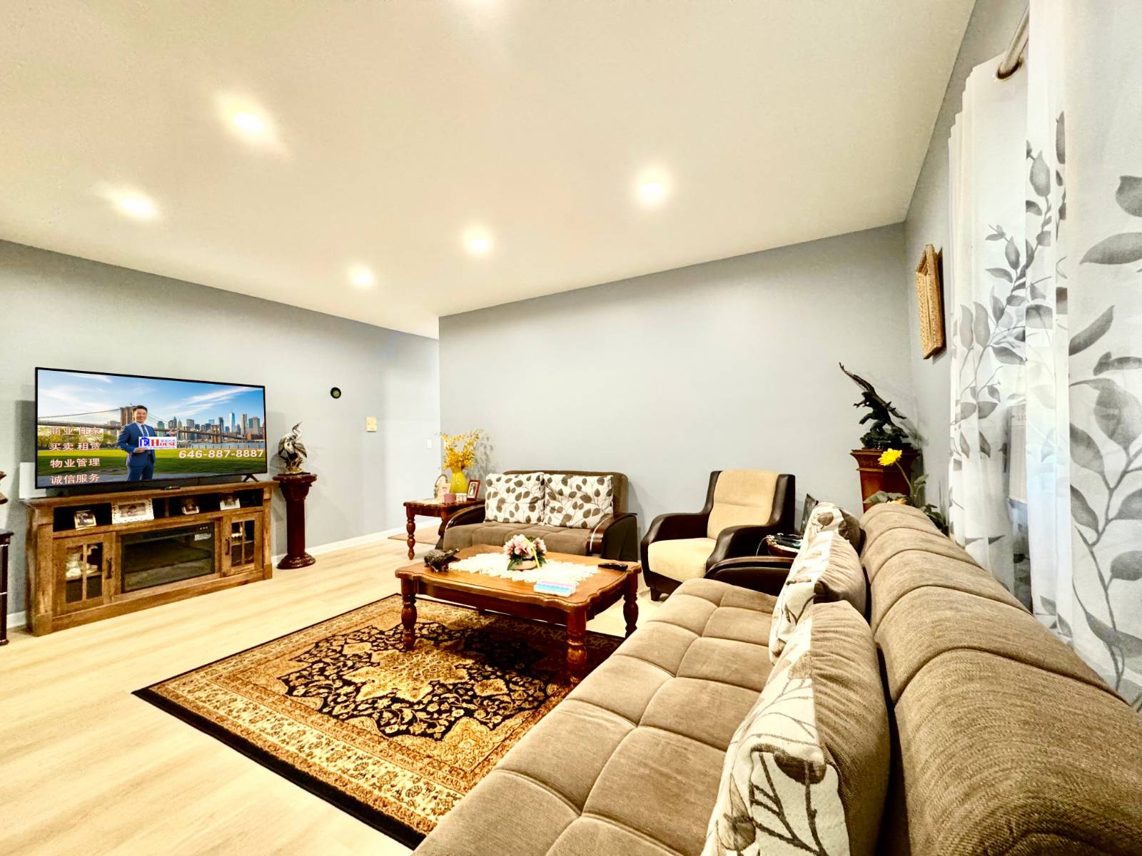 #5 photo, 2847 W 17 St, ブルックリン区 Coney Island , NY 11224