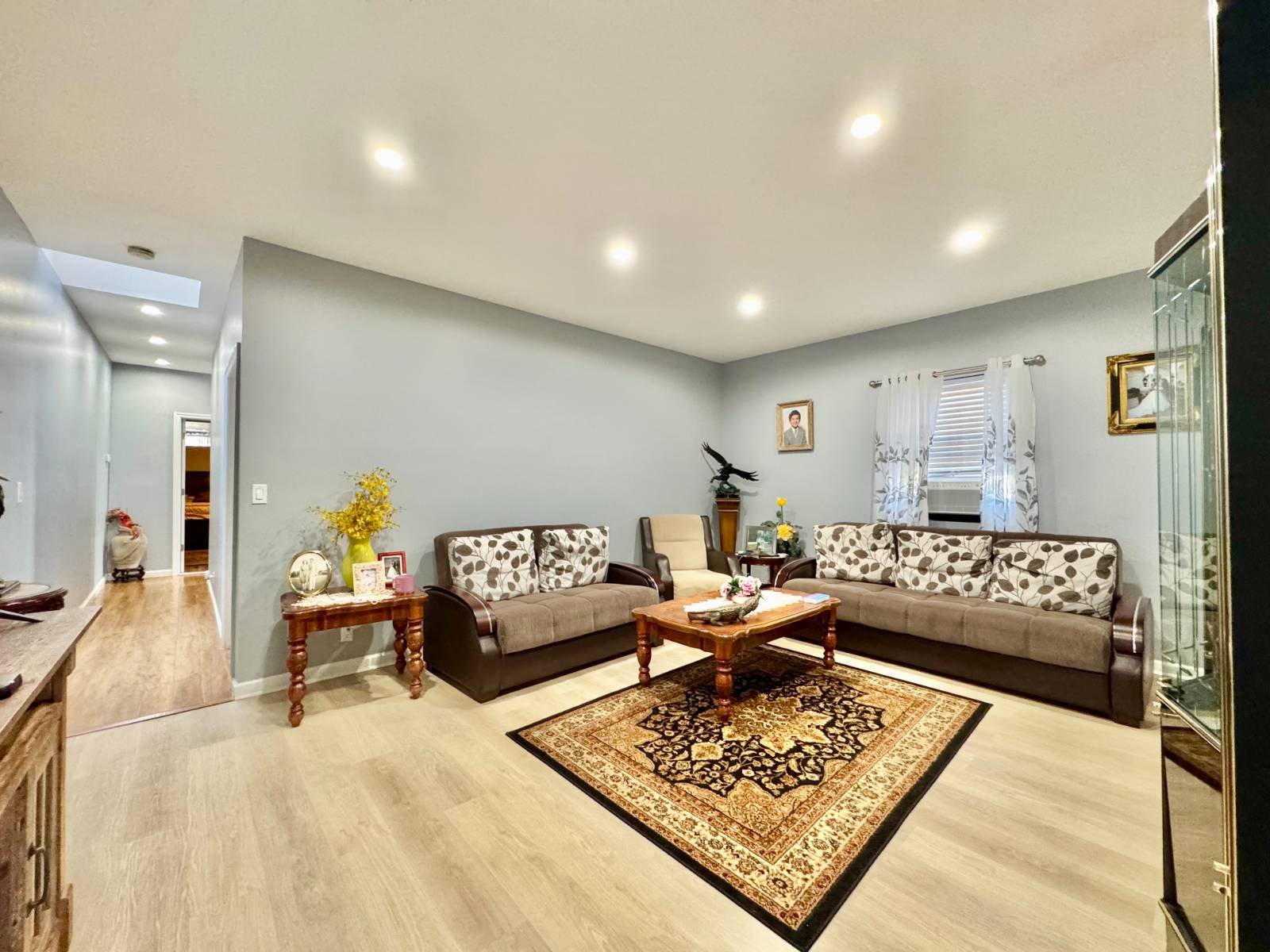 #6 photo, 2847 W 17 St, ブルックリン区 Coney Island , NY 11224