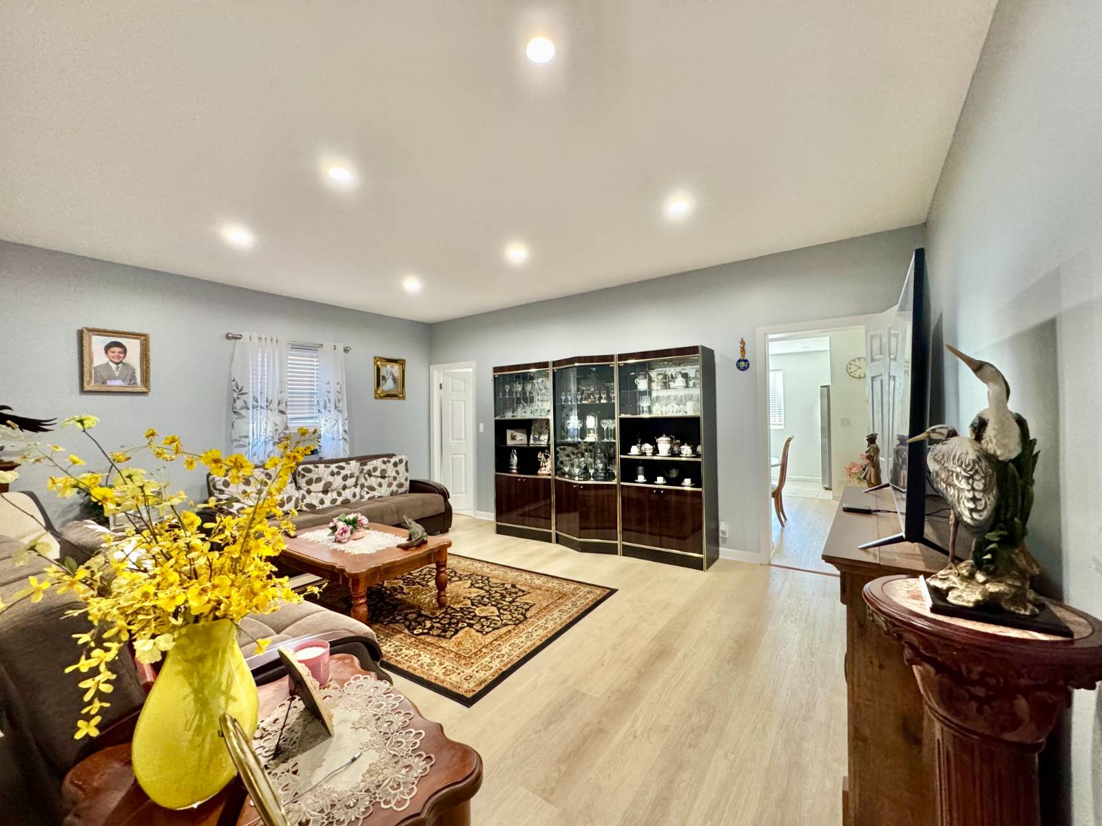 #7 photo, 2847 W 17 St, ブルックリン区 Coney Island , NY 11224