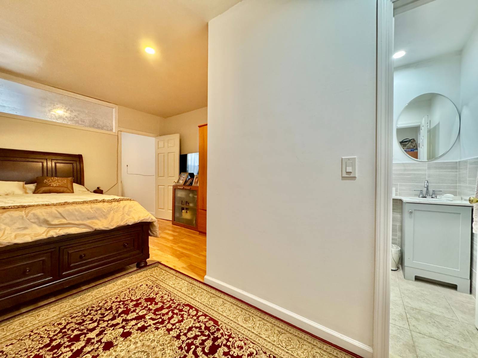 #8 photo, 2847 W 17 St, ブルックリン区 Coney Island , NY 11224