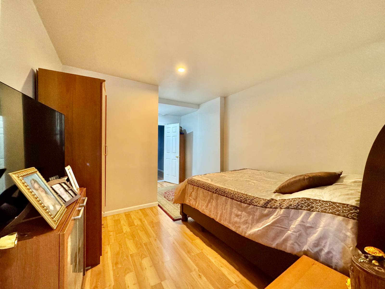 #9 photo, 2847 W 17 St, ブルックリン区 Coney Island , NY 11224