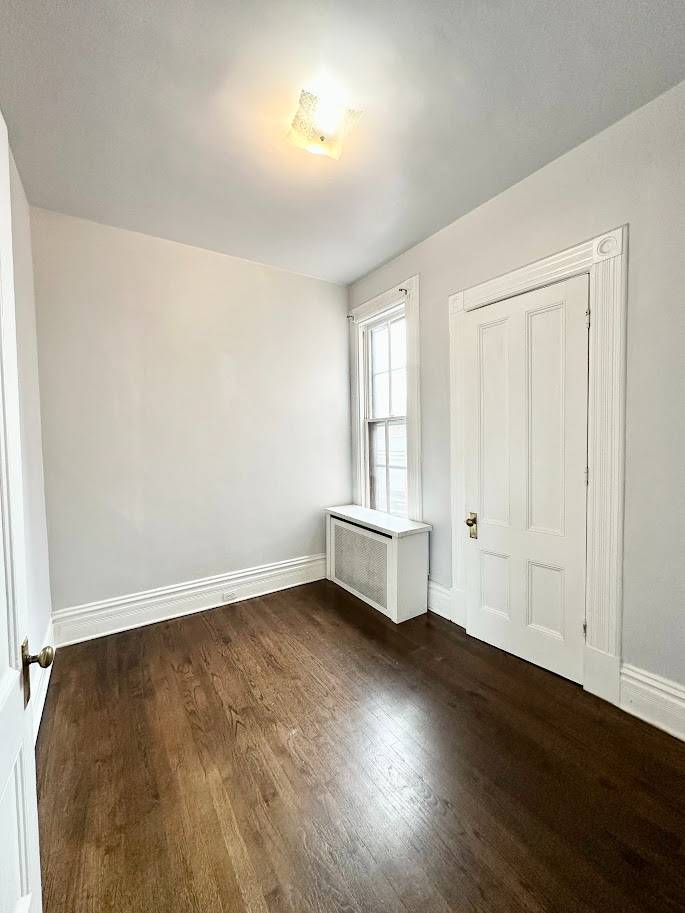 #10 photo, 108 4th Street, #Floor 3, Troy , NY 12180