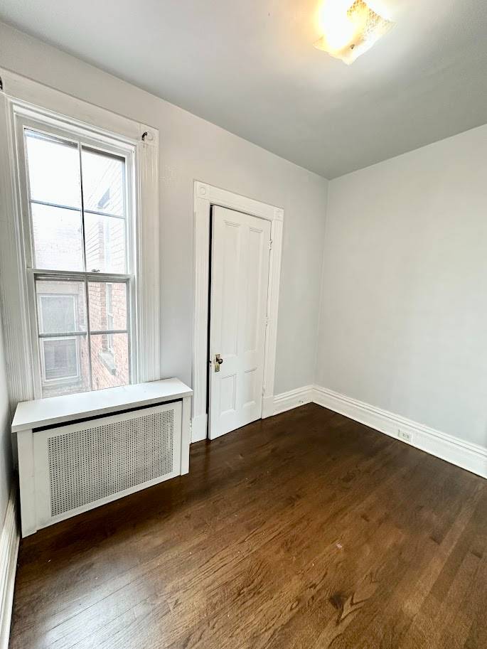 #11 photo, 108 4th Street, #Floor 3, Troy , NY 12180