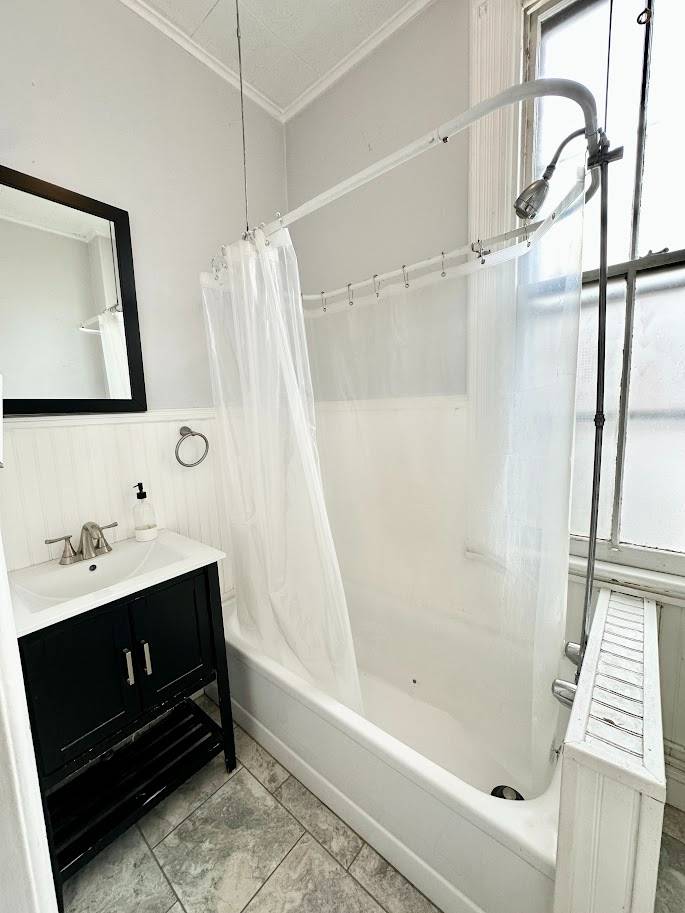 #16 photo, 108 4th Street, #Floor 3, Troy , NY 12180