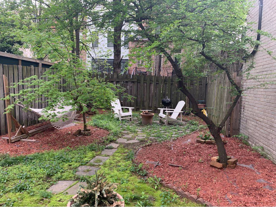 #12 photo, 299 Cumberland Street, #1, ブルックリン区 Fort Greene , NY 11238