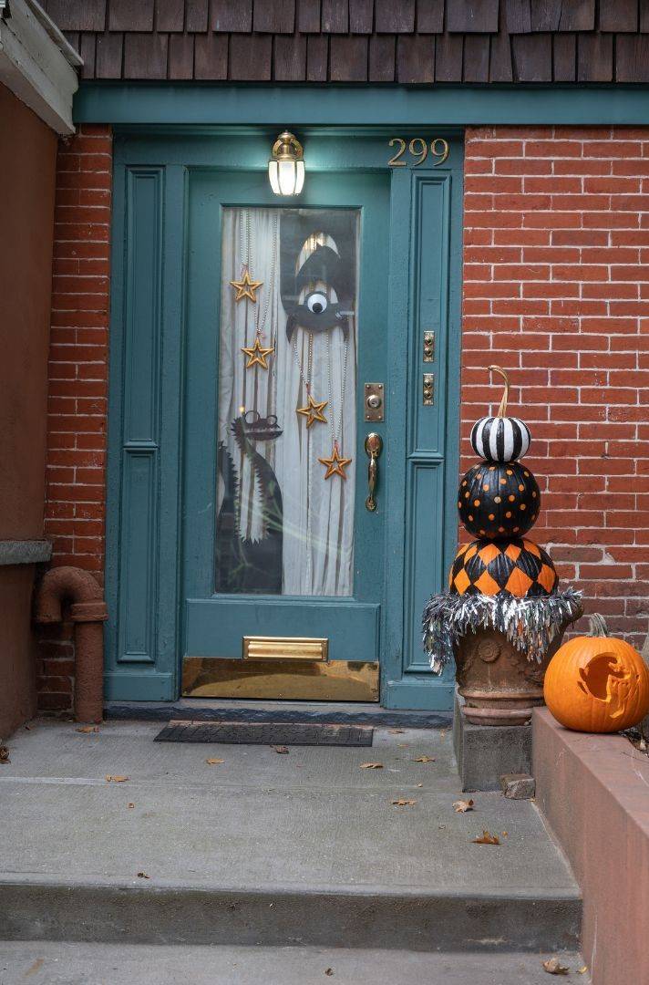 #14 photo, 299 Cumberland Street, #1, ブルックリン区 Fort Greene , NY 11238