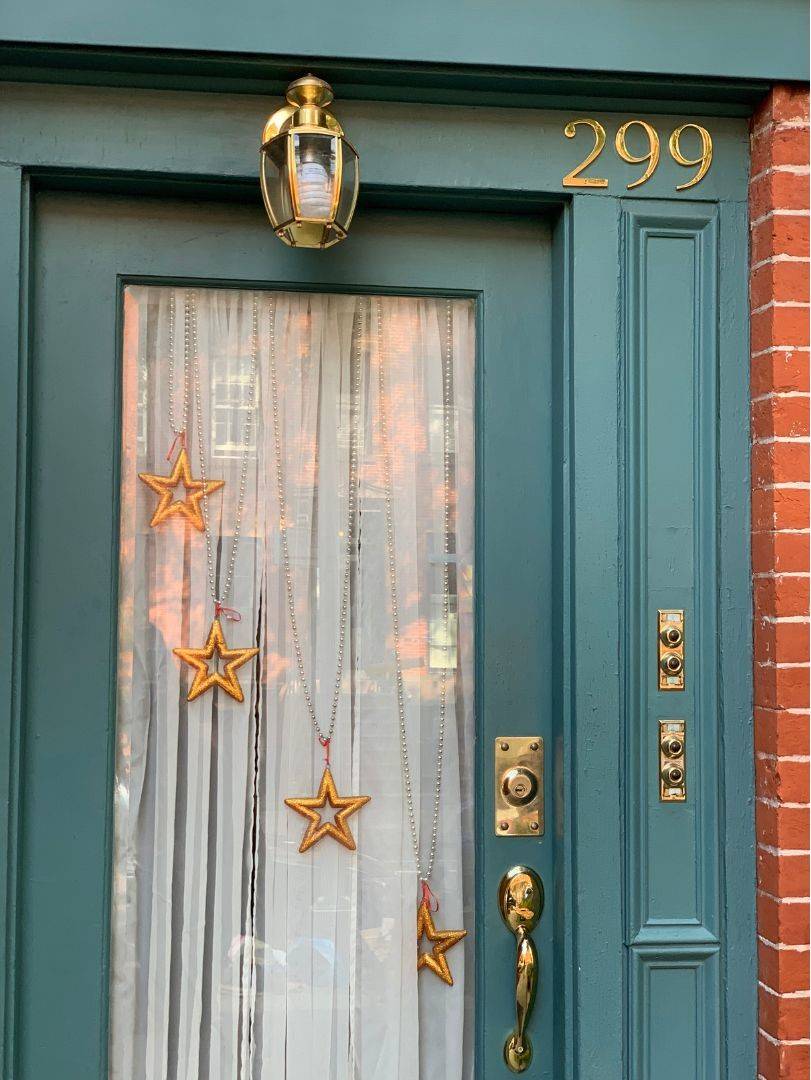 #15 photo, 299 Cumberland Street, #1, ブルックリン区 Fort Greene , NY 11238