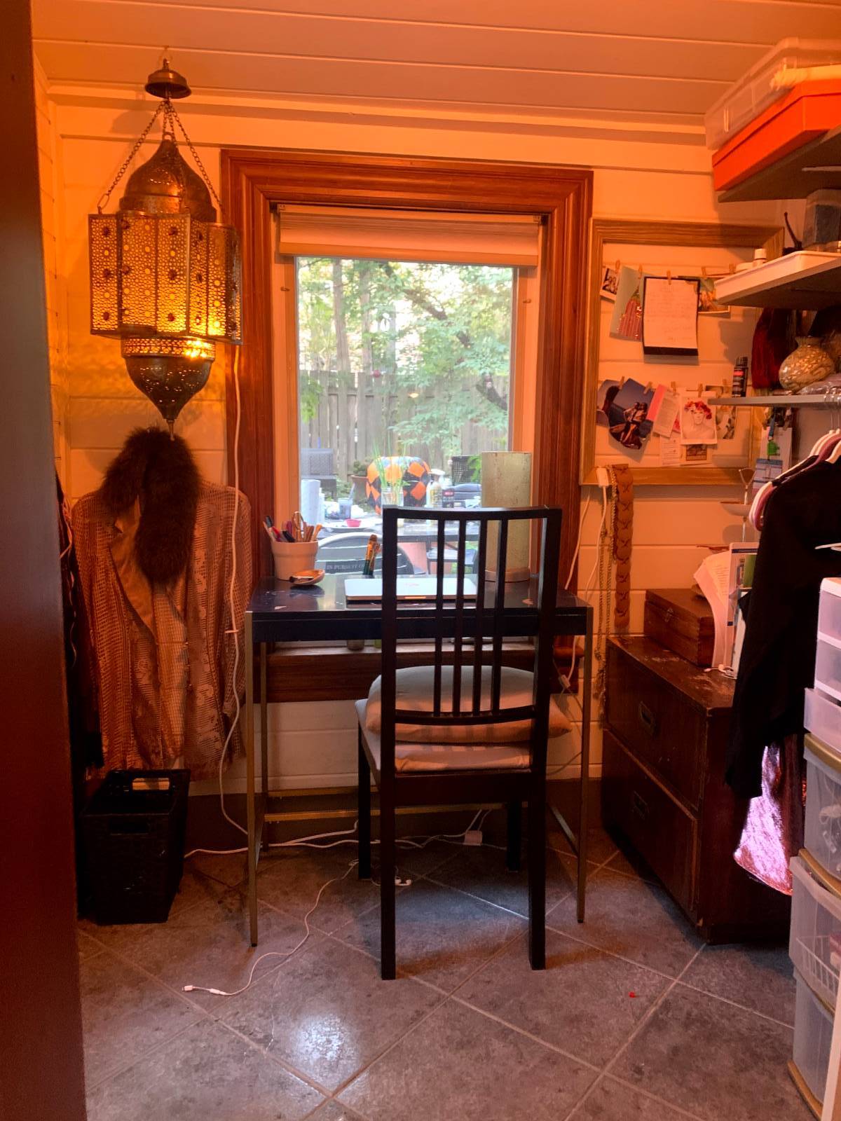 #7 photo, 299 Cumberland Street, #1, ブルックリン区 Fort Greene , NY 11238