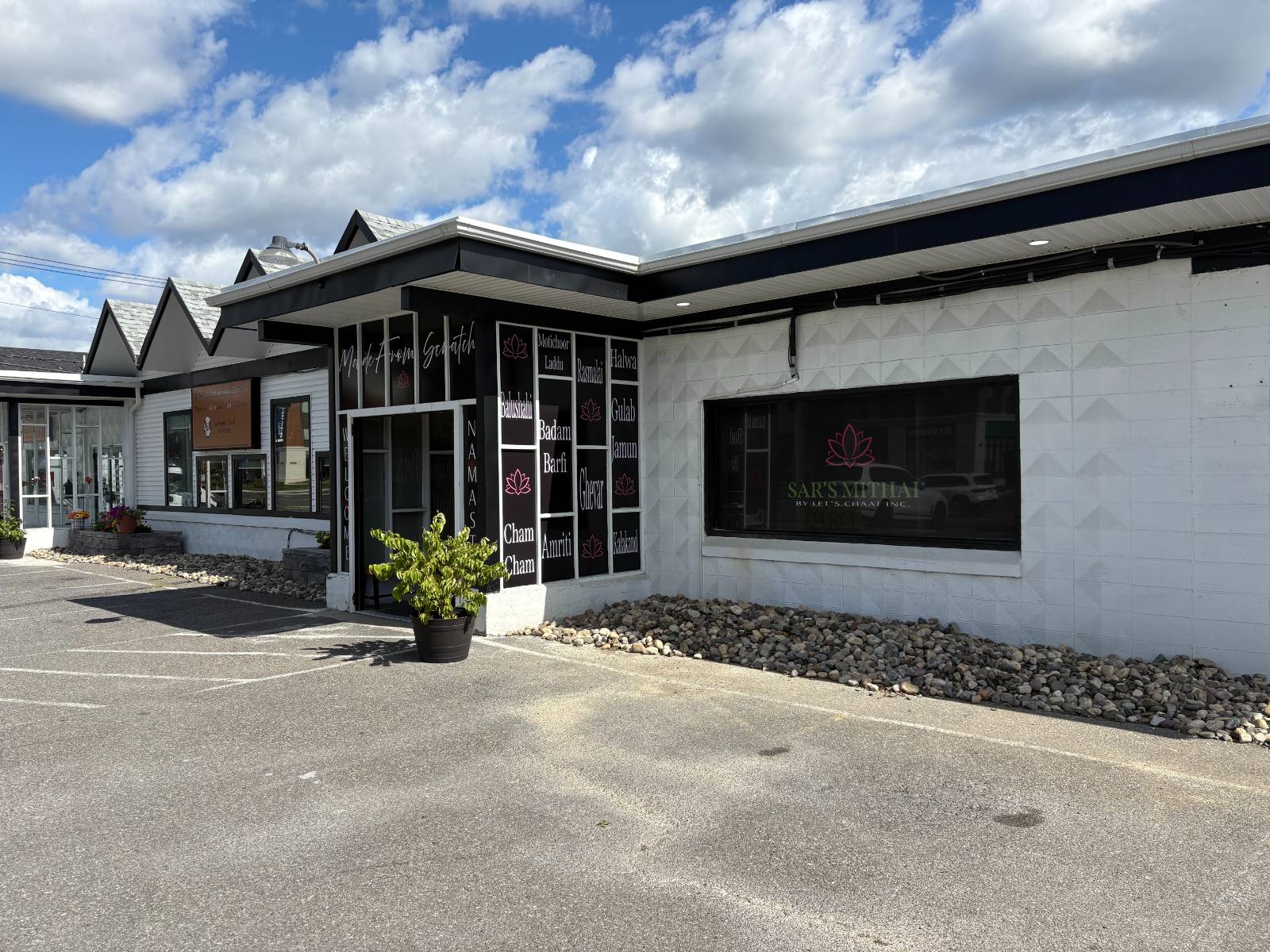 #1 photo, 593 Columbia Tpke, East Greenbush , NY 12061