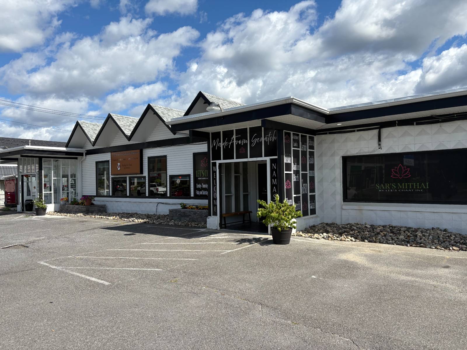 #2 photo, 593 Columbia Tpke, East Greenbush , NY 12061