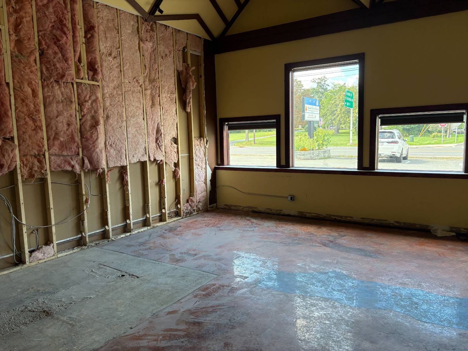 #3 photo, 593 Columbia Tpke, East Greenbush , NY 12061