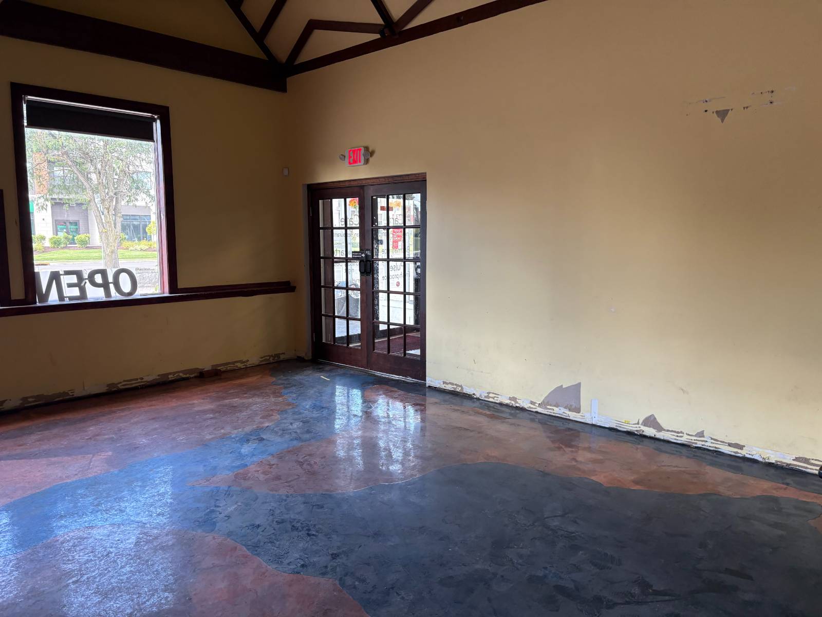 #4 photo, 593 Columbia Tpke, East Greenbush , NY 12061