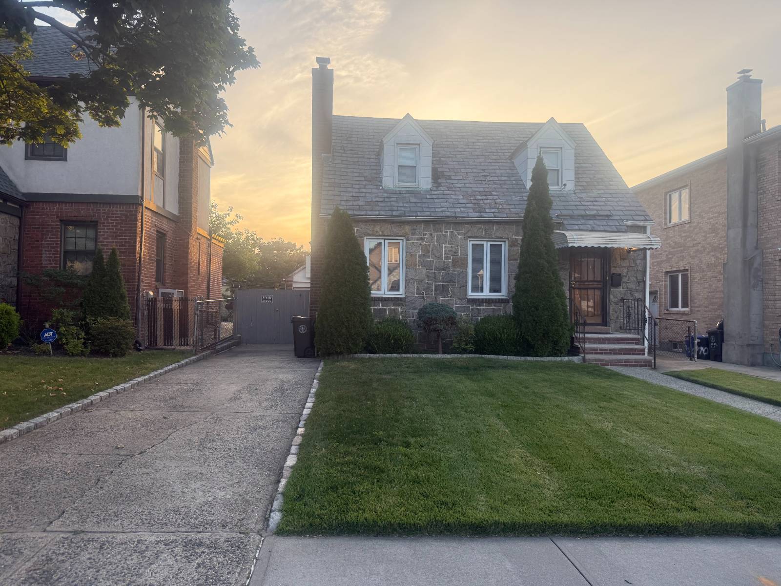 #1 photo, 50-44  213 street, Bayside , NY 11364