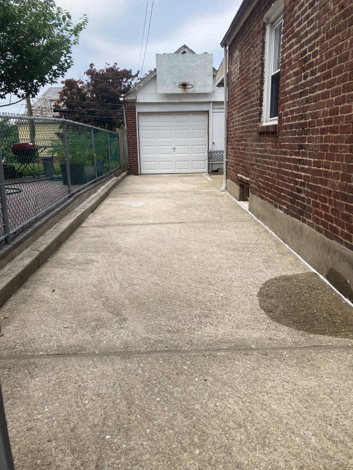 #2 photo, 50-44  213 street, Bayside , NY 11364