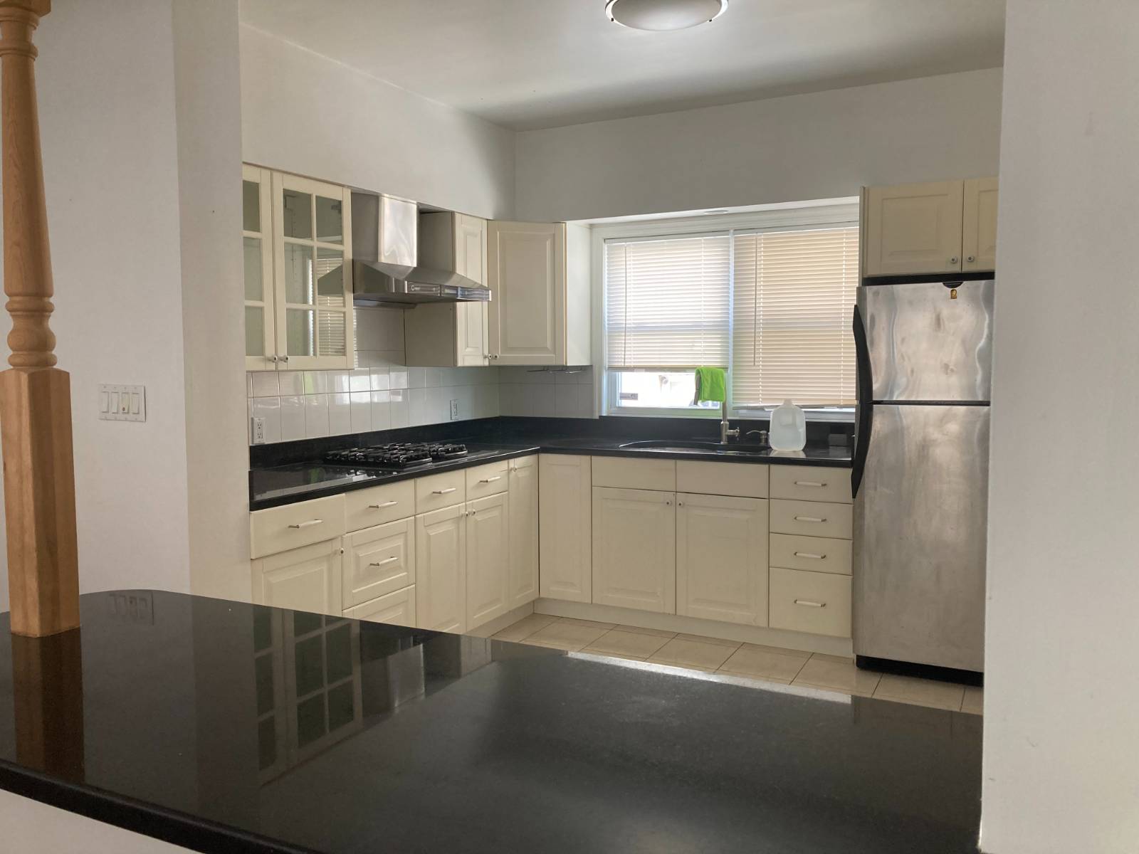 #3 photo, 50-44  213 street, Bayside , NY 11364