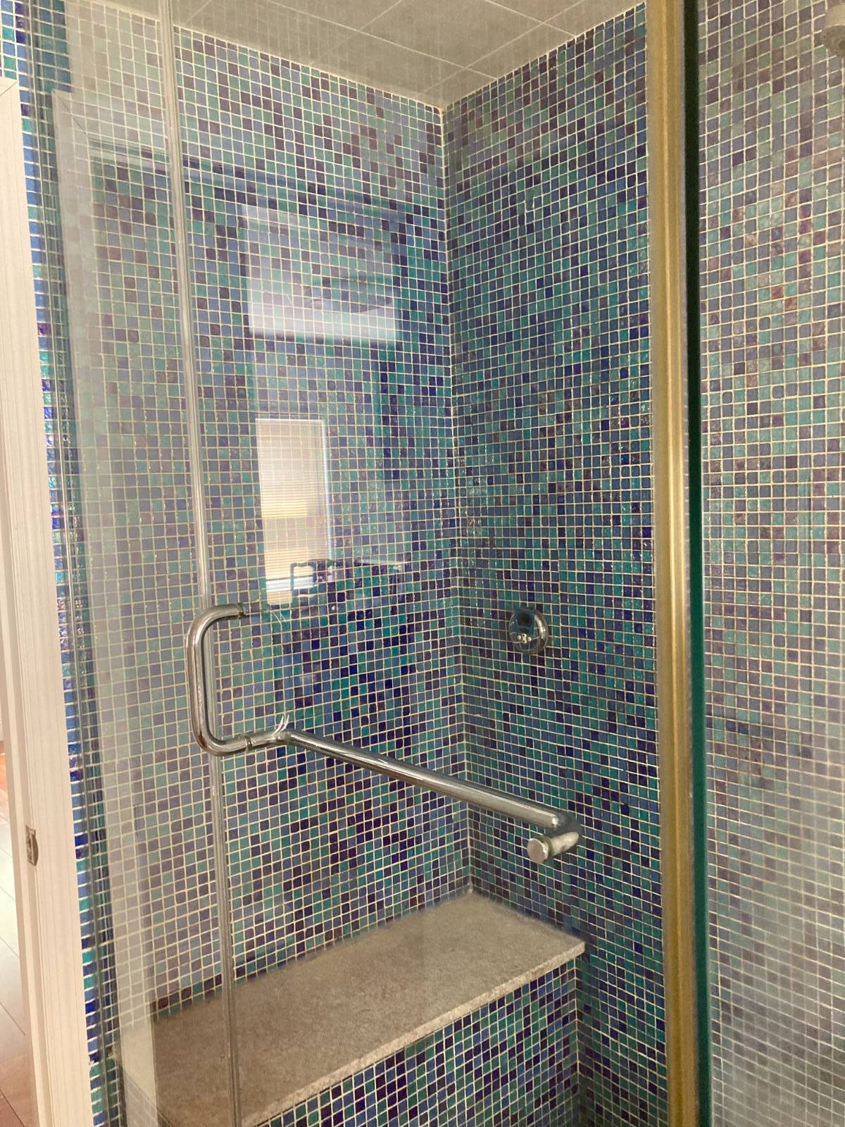 #5 photo, 50-44  213 street, Bayside , NY 11364