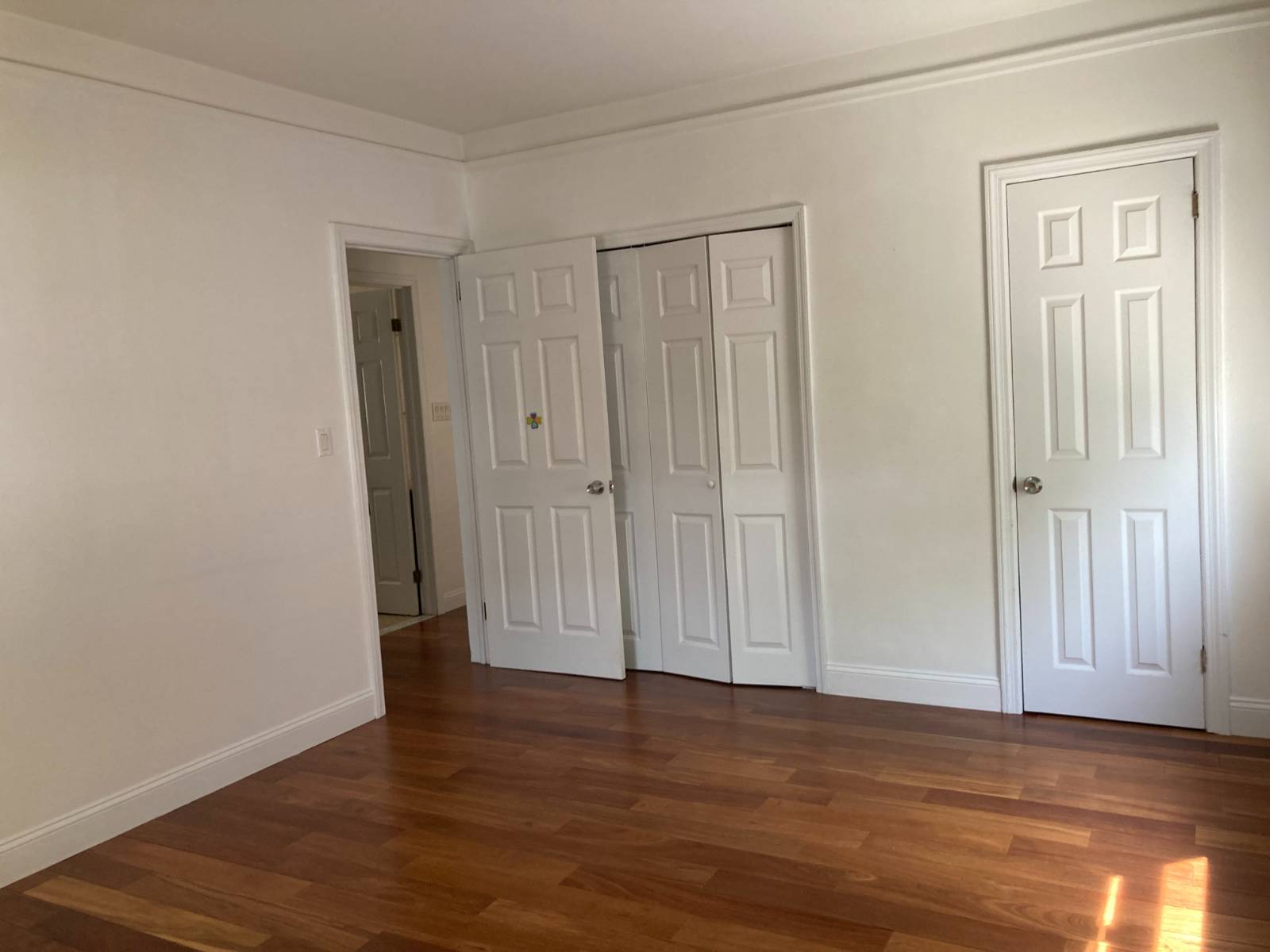 #6 photo, 50-44  213 street, Bayside , NY 11364