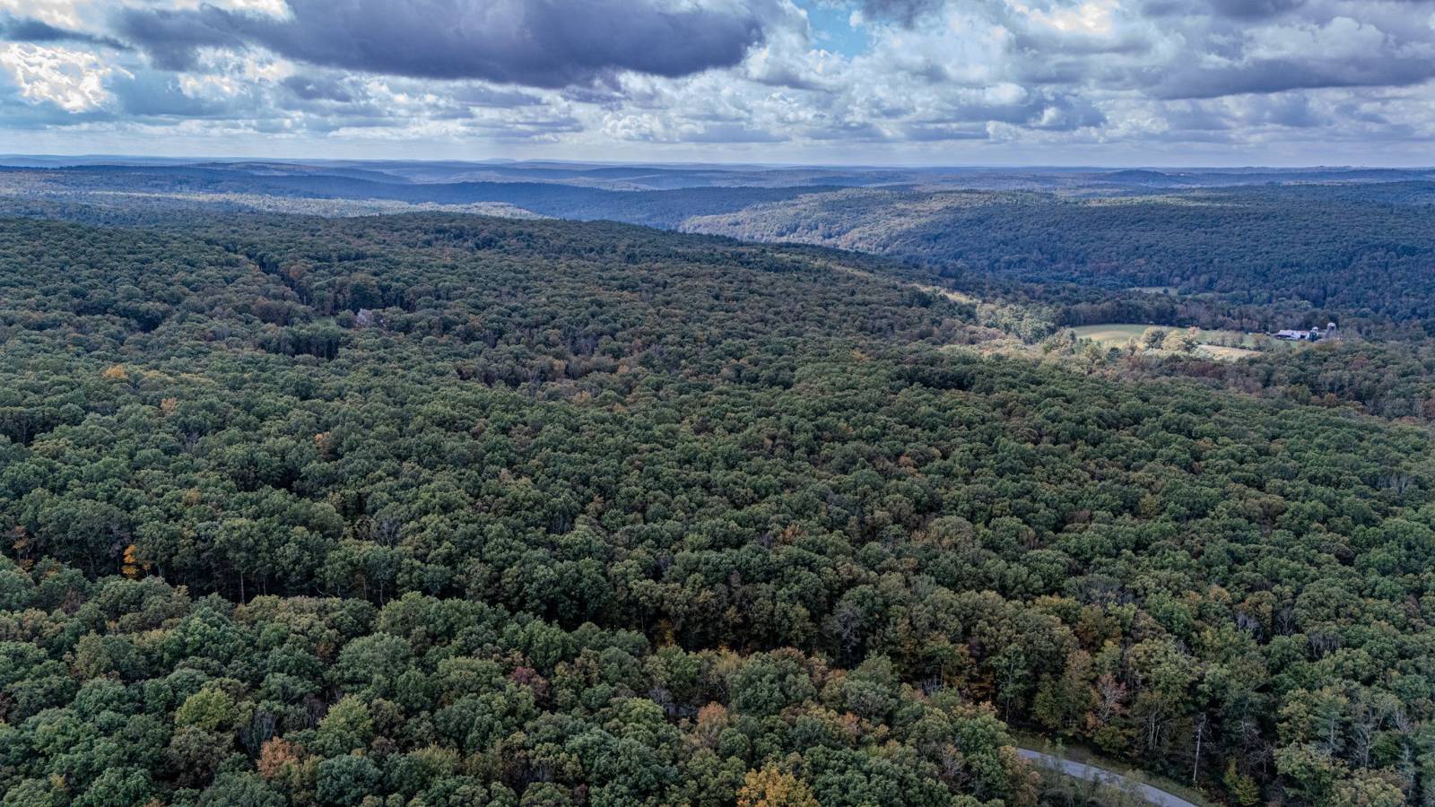 #12 photo, L6.29 Cushetunk Drive, Narrowsburg , NY 12764