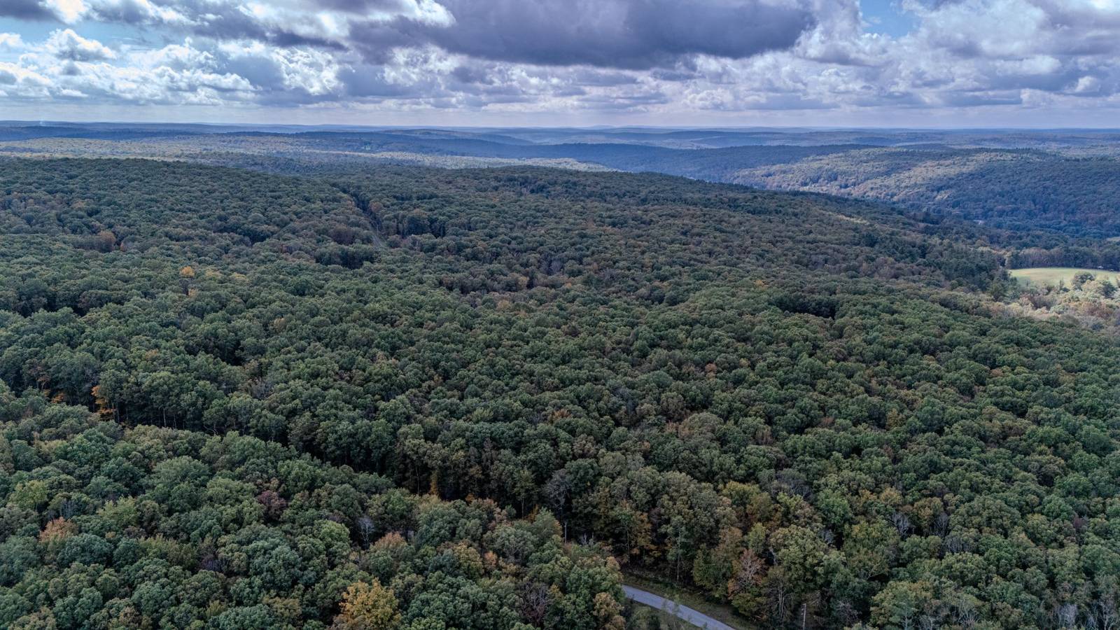 #14 photo, L6.29 Cushetunk Drive, Narrowsburg , NY 12764