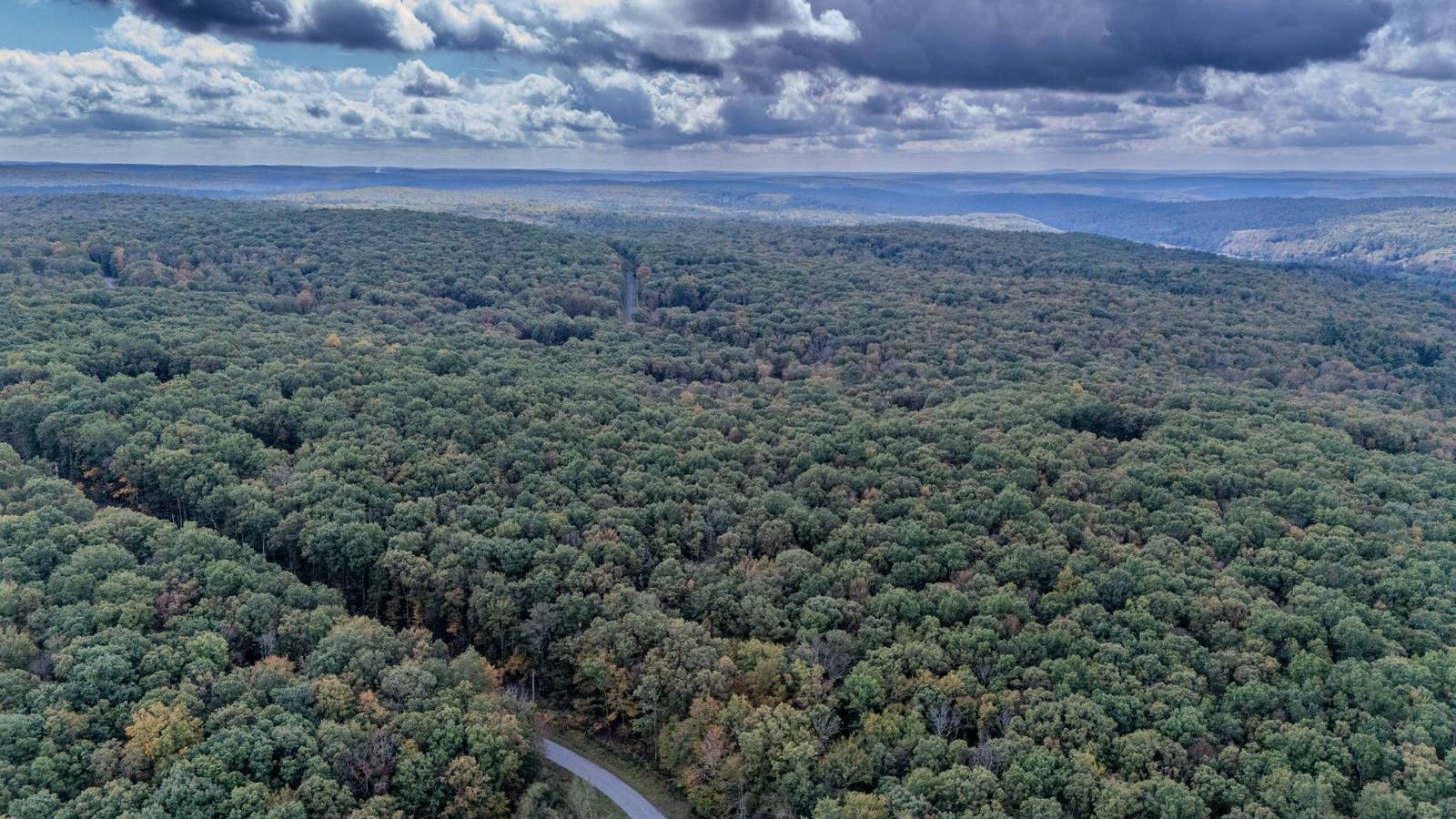 #15 photo, L6.29 Cushetunk Drive, Narrowsburg , NY 12764