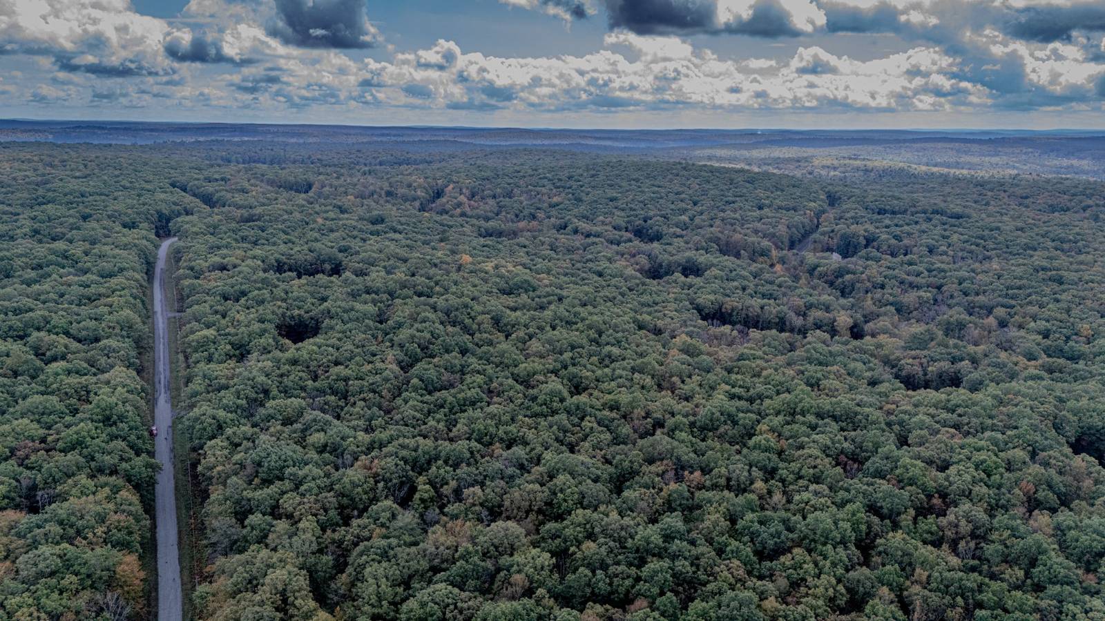 #16 photo, L6.29 Cushetunk Drive, Narrowsburg , NY 12764