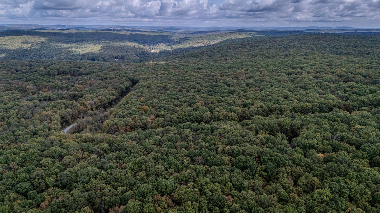 #19 photo, L6.29 Cushetunk Drive, Narrowsburg , NY 12764