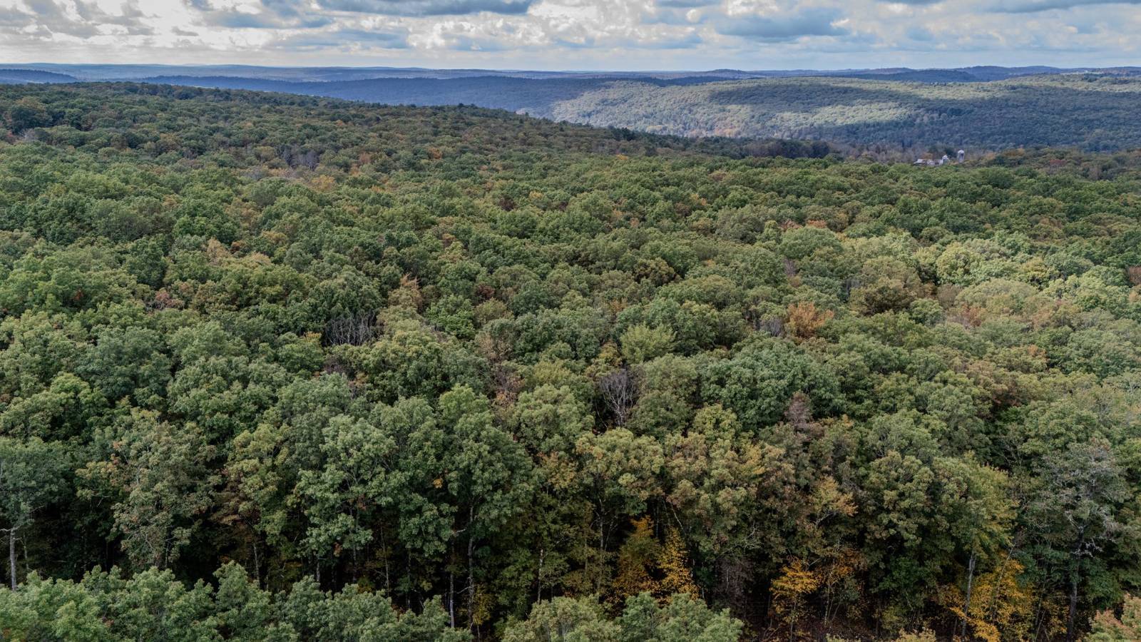 #23 photo, L6.29 Cushetunk Drive, Narrowsburg , NY 12764