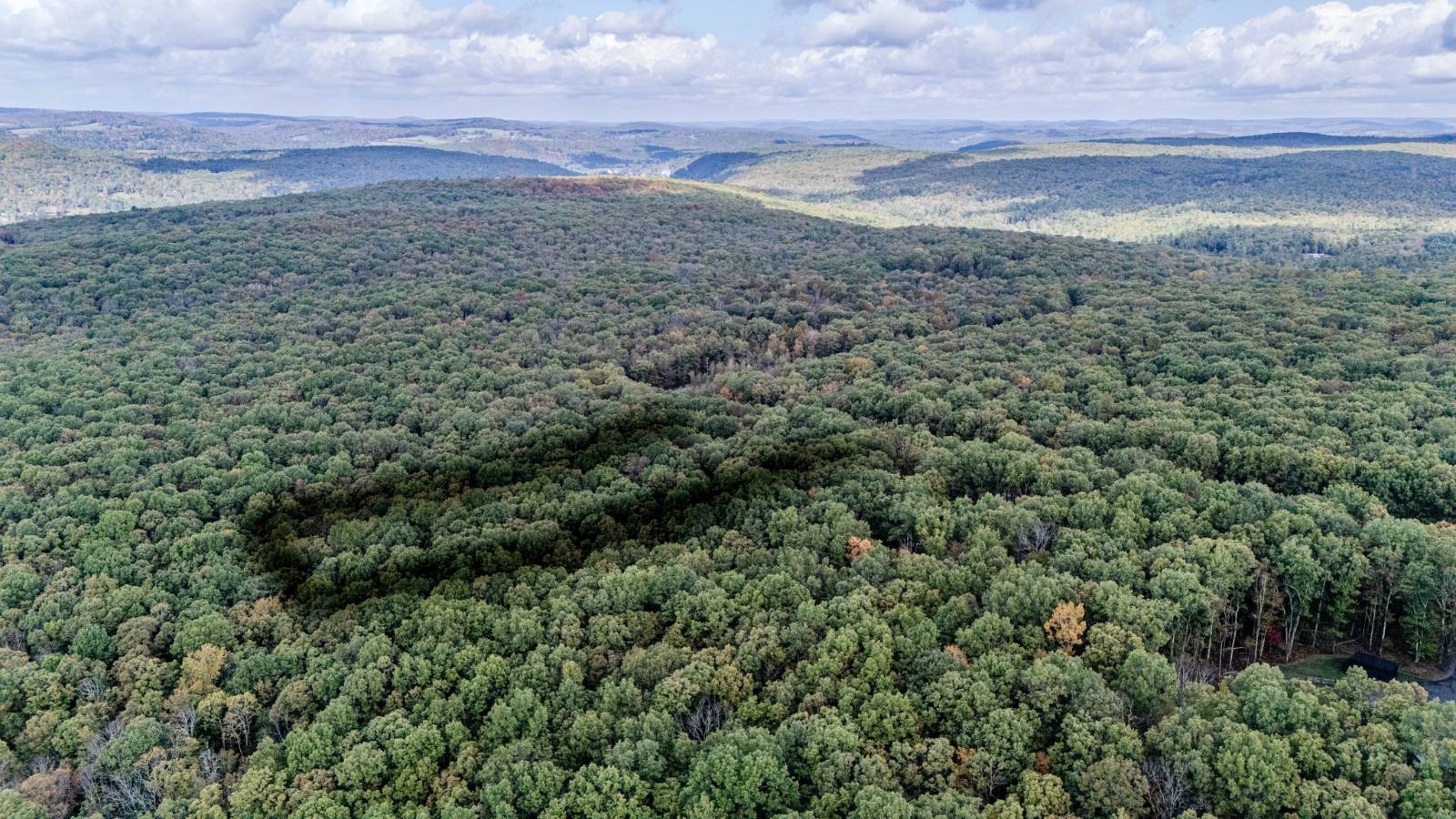 #24 photo, L6.29 Cushetunk Drive, Narrowsburg , NY 12764