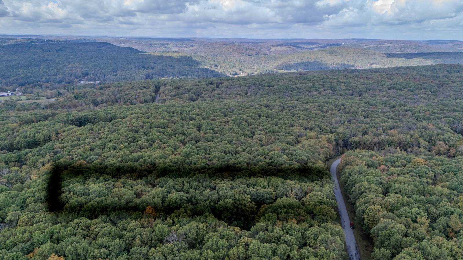 #26 photo, L6.29 Cushetunk Drive, Narrowsburg , NY 12764