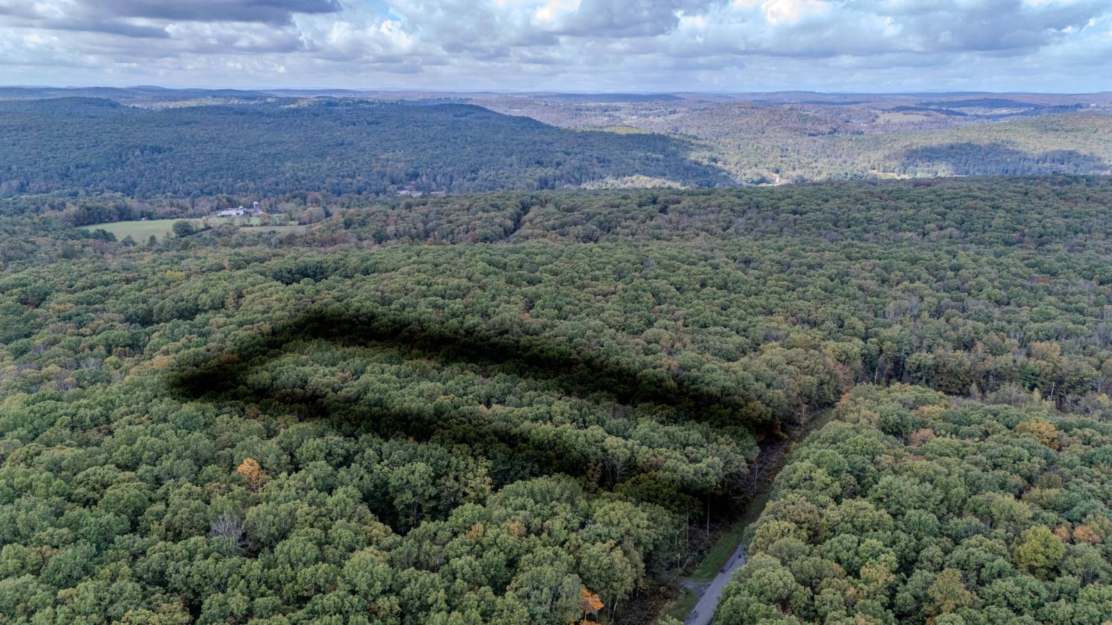 #27 photo, L6.29 Cushetunk Drive, Narrowsburg , NY 12764