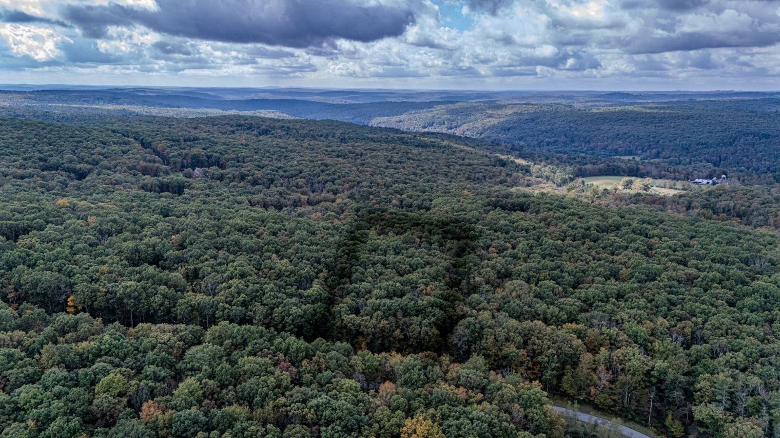 #28 photo, L6.29 Cushetunk Drive, Narrowsburg , NY 12764