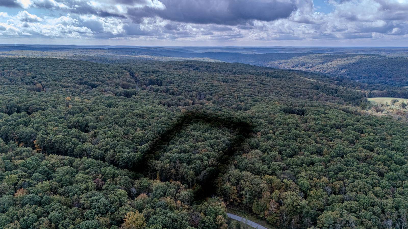 #29 photo, L6.29 Cushetunk Drive, Narrowsburg , NY 12764