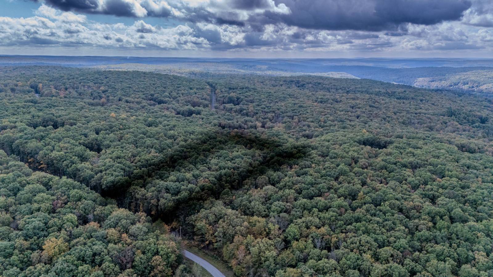 #30 photo, L6.29 Cushetunk Drive, Narrowsburg , NY 12764