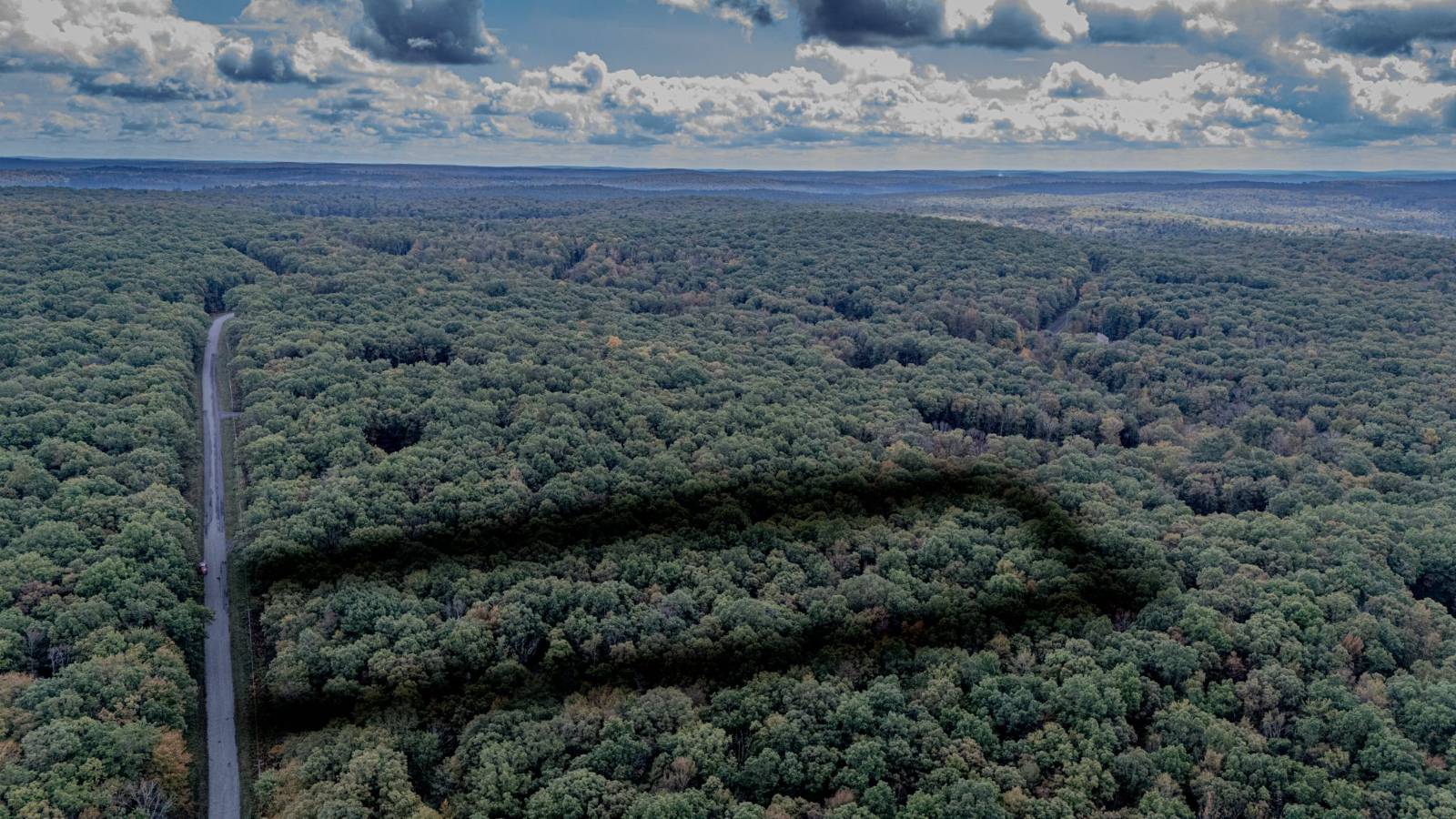 #32 photo, L6.29 Cushetunk Drive, Narrowsburg , NY 12764