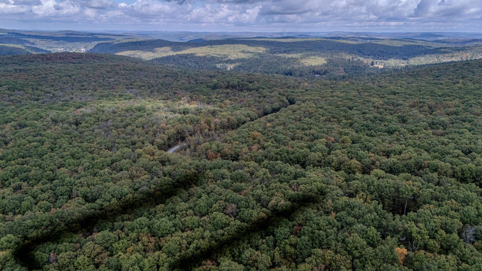 #35 photo, L6.29 Cushetunk Drive, Narrowsburg , NY 12764