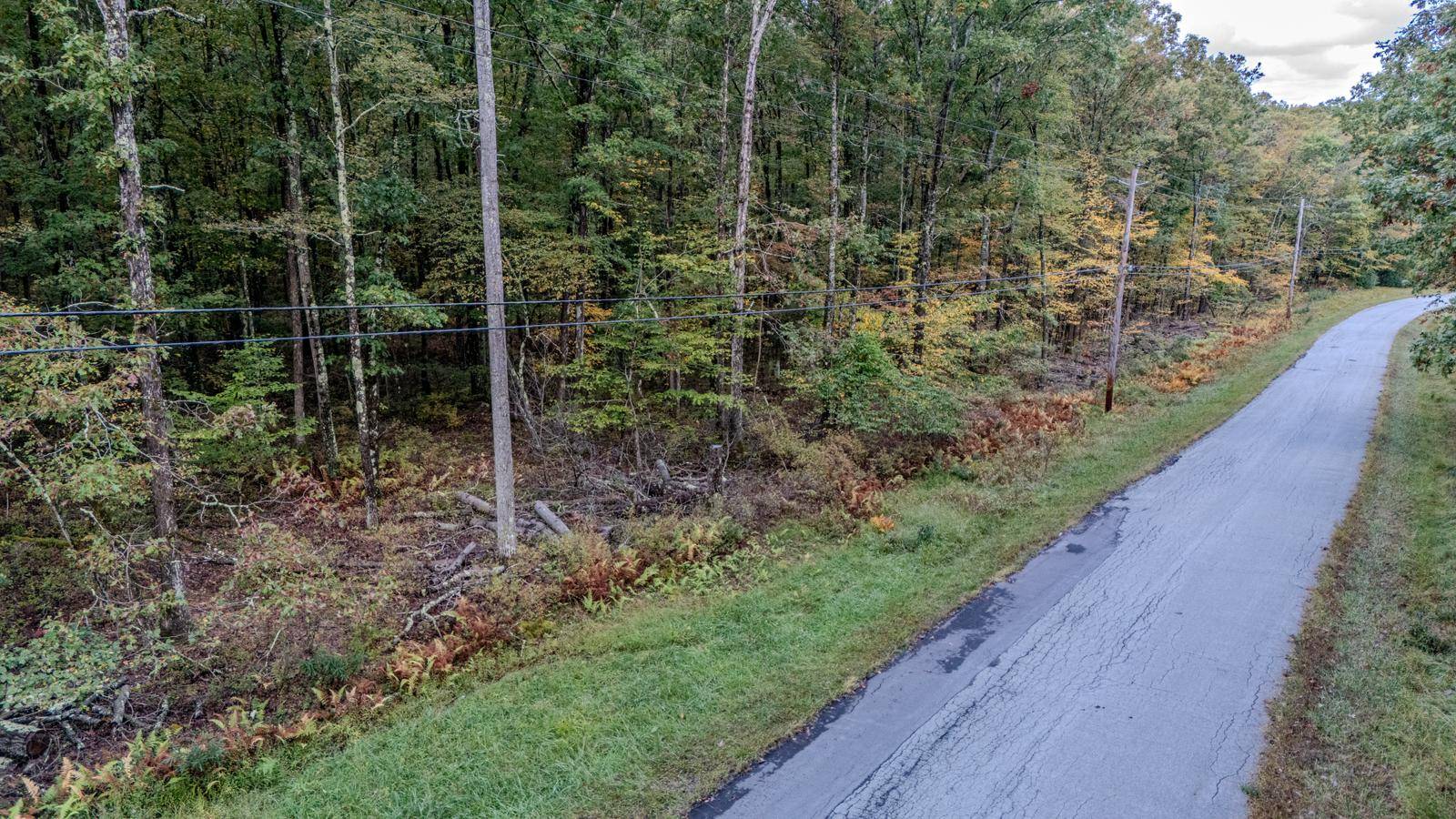 #4 photo, L6.29 Cushetunk Drive, Narrowsburg , NY 12764