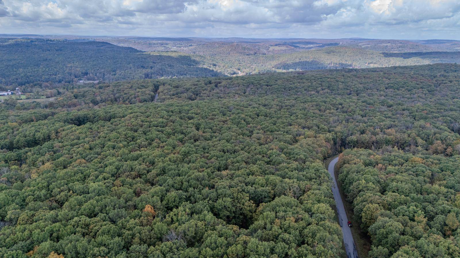 #9 photo, L6.29 Cushetunk Drive, Narrowsburg , NY 12764