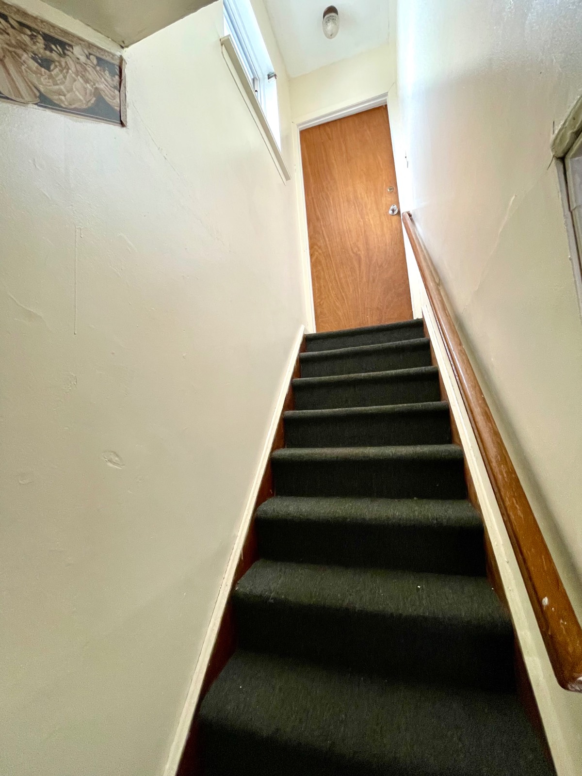 #12 photo, 2916 Gunther Avenue, East Bronx , NY 10469