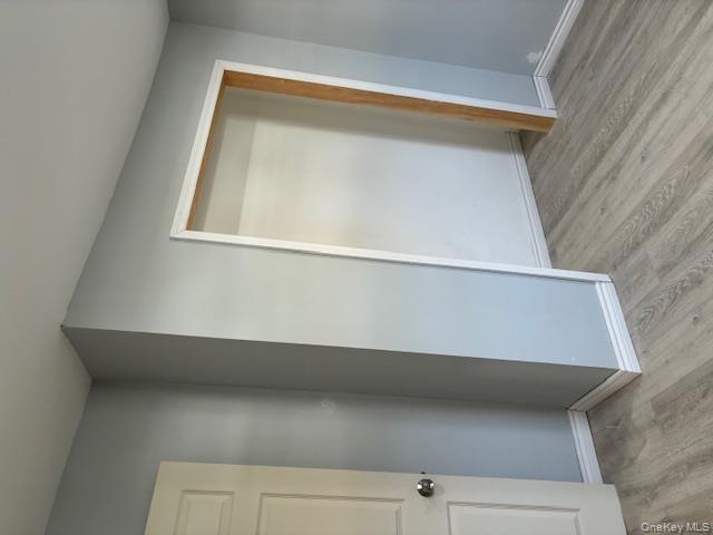 #10 photo, Central Islip, Central Islip , NY 11722