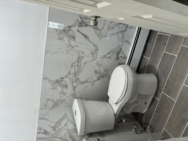 #11 photo, Central Islip, Central Islip , NY 11722