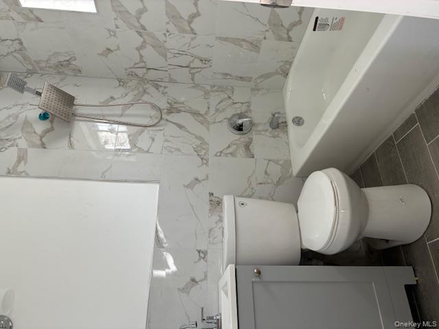 #12 photo, Central Islip, Central Islip , NY 11722