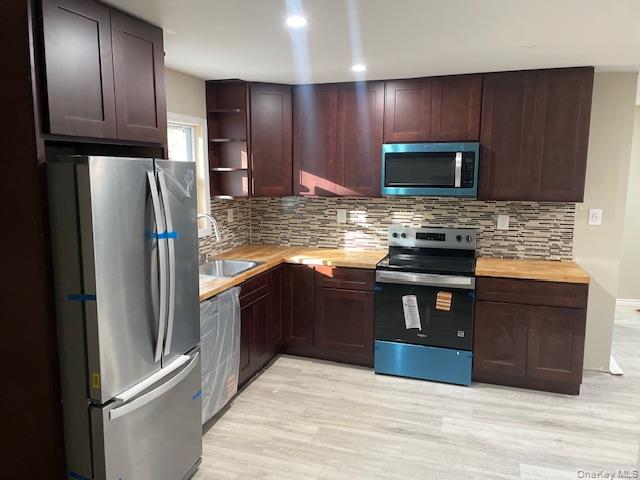 #2 photo, Central Islip, Central Islip , NY 11722